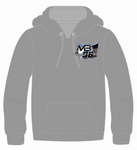 Matt Barrett Sweatshirt (Blue Car)