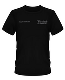 Matt Barrett Flag T-Shirt