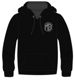 Matt Barrett Legends Sweatshirt