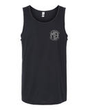 Matt Barrett Legend Men's Tank Top