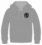 Matt Barrett Legends Sweatshirt
