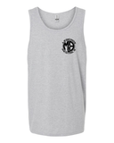 Matt Barrett Legend Men's Tank Top