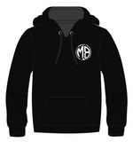 Outlaw Sweatshirt