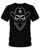 Outlaw T-Shirt