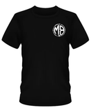 Outlaw T-Shirt