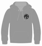 Outlaw Sweatshirt