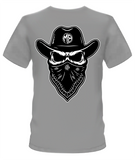 Outlaw T-Shirt