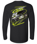 McKenna Cox Long Sleeve T-Shirt