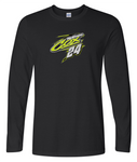 McKenna Cox Long Sleeve T-Shirt