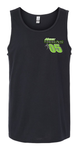 Madex Moran 2025 Men's Tank Top