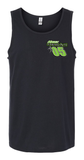 Madex Moran 2025 Men's Tank Top