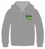 Madex Moran 2025 CARS Sweatshirt