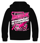 Moran Strong Sweatshirt