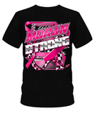 Moran Strong T-Shirt