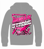 Moran Strong Sweatshirt