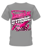 Moran Strong T-Shirt