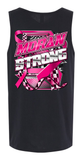 Moran Strong Men's Tank Top