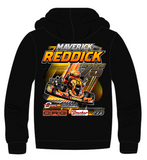 Maverick Reddick Sweatshirt