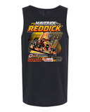 Maverick Reddick Men's Tank Top