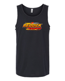 Maverick Reddick Men's Tank Top