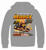 Maverick Reddick Sweatshirt