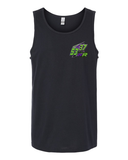 Masonator Racing Men's Tank Top