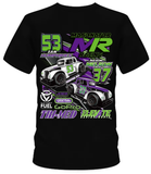 Masonator Racing T-Shirt