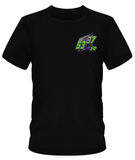 Masonator Racing T-Shirt