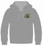 Masonator Racing Sweatshirt