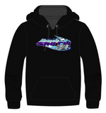 2026 Marquis Smith Sweatshirt