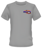 Marquis Smith T-Shirt