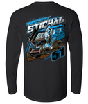 Mady Stichal Long Sleeve T-Shirt