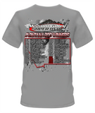 2026 Montana 200 T-Shirt