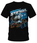 Mady Stichal T-Shirt