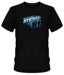 Mady Stichal T-Shirt