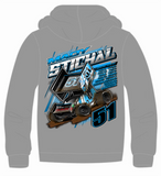 Mady Stichal Sweatshirt