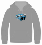 Mady Stichal Sweatshirt