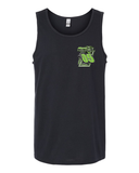 Madex Moran Men's Tank Top