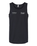 Matt Barrett Flag Men's Tank Top