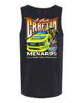 Matt Crafton Men's Tank Top