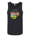 Matt Crafton Men's Tank Top