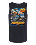 Matt Doyle Men's Tank Top