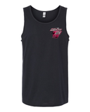 Matthew Anders Men's Tank Top