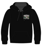 2026 Mission Valley Super Oval Super 5 Sweatshirt