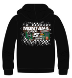 2026 Mission Valley Super Oval Super 5 Sweatshirt