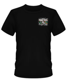 2026 Mission Valley Super Oval Super 5 T-Shirt