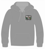 2026 Mission Valley Super Oval Super 5 Sweatshirt