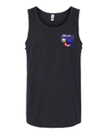 Monte Pearson Men's Tank Top