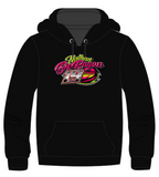 Nathan DeRagon 2025 Sweatshirt