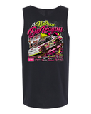 Nathan DeRagon 2025 Men's Tank Top